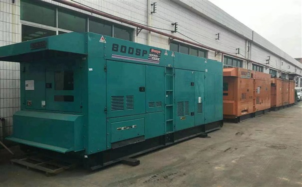 南口街道上海建工一建大波纹箱定制案例